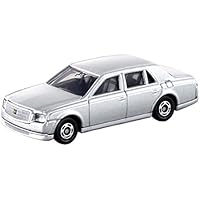 激レアトミカ 黒箱 トヨタ センチュリー bimex.cl